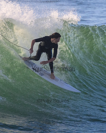 Avalon_221026_070254_0034-E