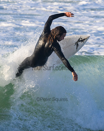 Avalon_221026_070538_0042-E