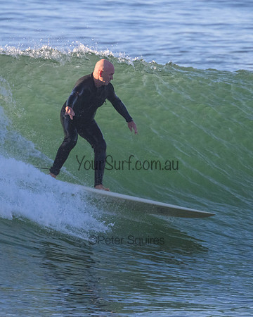 Avalon_221026_070452_0038-E
