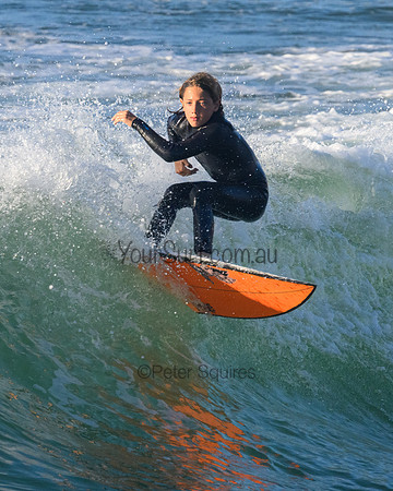 Avalon_221026_070850_0046-E
