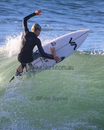 Avalon_221026_071708_0058-E