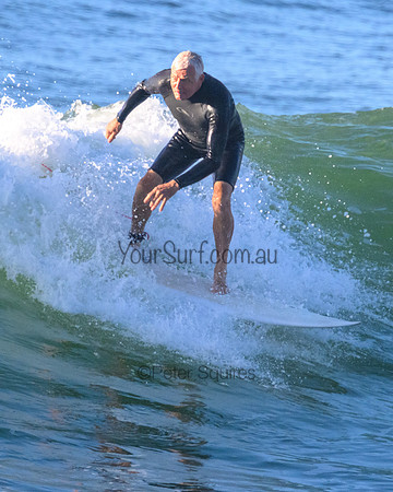 Avalon_221026_072154_0072-E