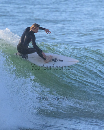 Avalon_221026_073010_0093-E