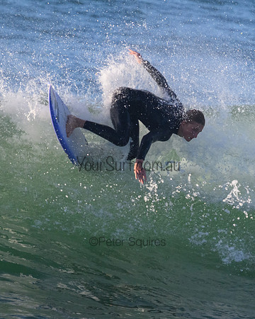 Avalon_221026_072203_0074-E