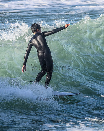 Avalon_221026_073403_0100-E