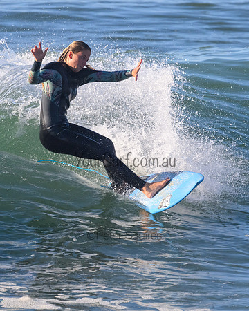 Avalon_221026_074203_0117-E