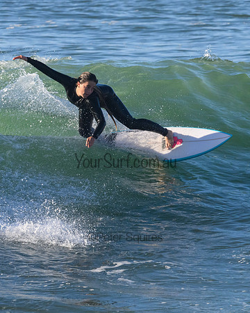 Avalon_221026_074211_0120-E