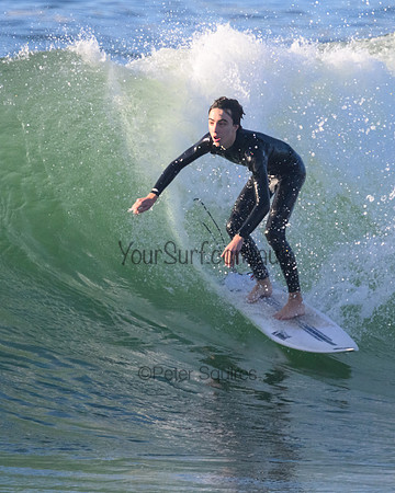 Avalon_221026_072832_0087-E