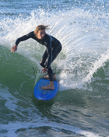 Avalon_221026_074409_0122-E