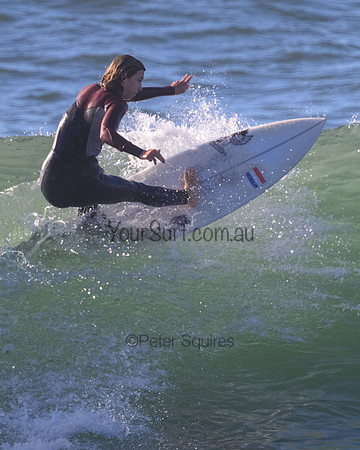 Avalon_221026_074822_0134-E