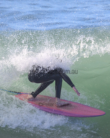 Avalon_221026_075654_0162-E