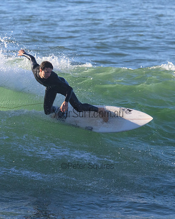 Avalon_221026_074646_0130-E