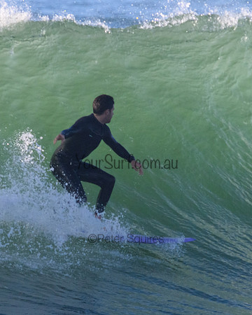 Avalon_221026_074957_0143-E
