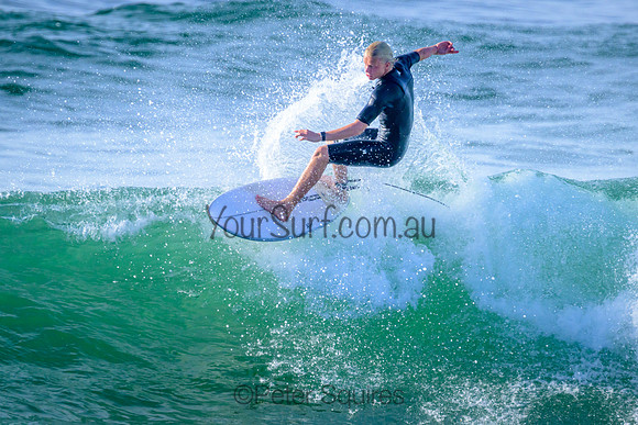 Mona_Vale_220419_081401_0184