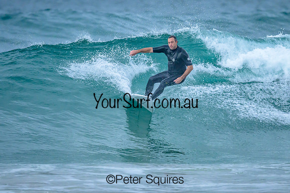 Whale_Beach_240504_090229_0512