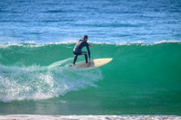Palm_Beach_220821_091013_0051