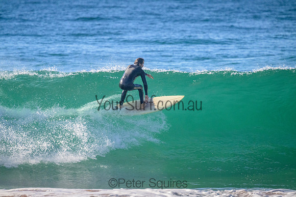 Palm_Beach_220821_091013_0051