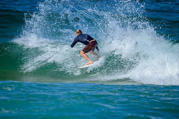 Palm_Beach_250413_134614_665