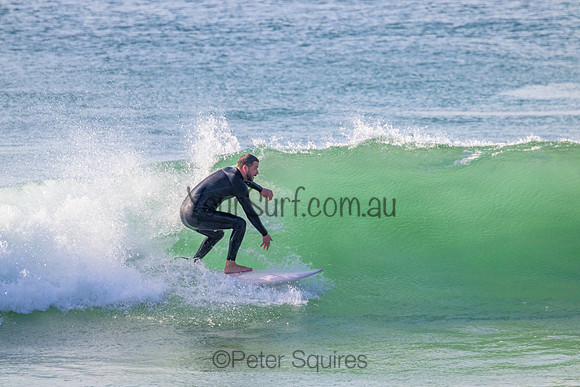 Whale_Beach_220729_091005_067