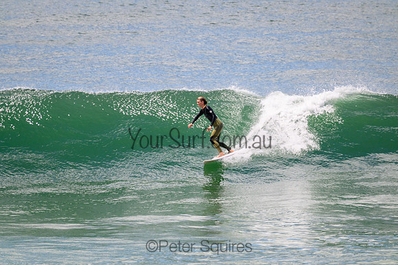 Avalon_221026_122301_0008