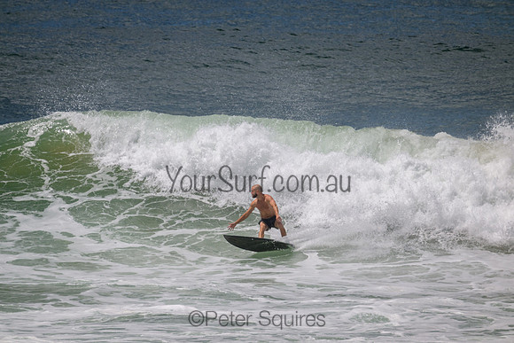 Avalon_221026_121849_0006