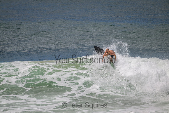 Avalon_221026_121850_0007