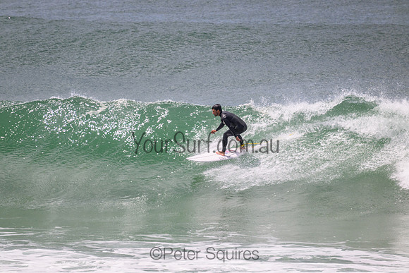 Avalon_221026_121646_0005