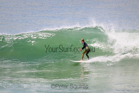 Avalon_221026_122304_0009