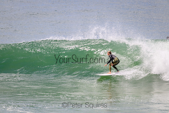 Avalon_221026_122305_0010