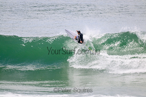 Avalon_221026_122736_0012
