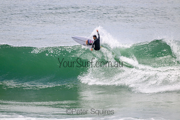 Avalon_221026_122736_0013
