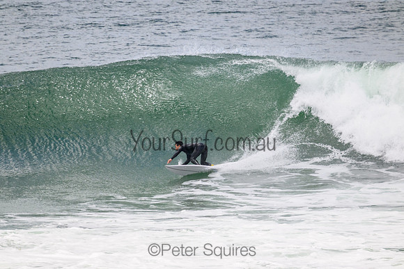 Avalon_221026_123700_0014