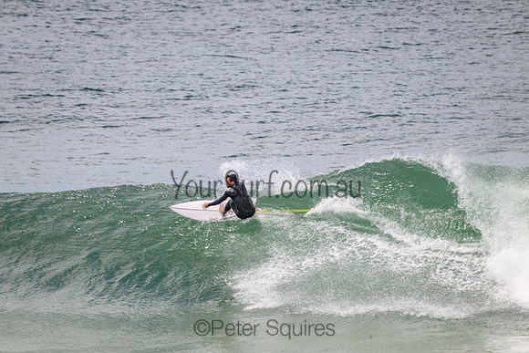 Avalon_221026_123702_0015