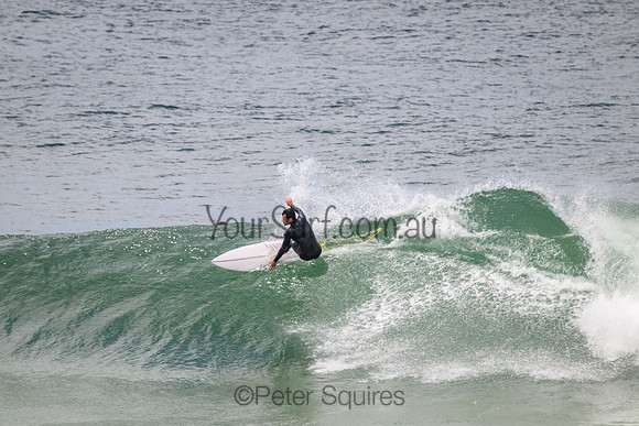 Avalon_221026_123702_0016