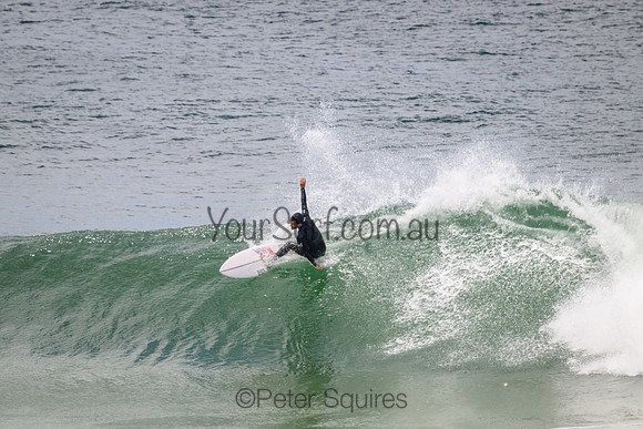 Avalon_221026_123702_0018
