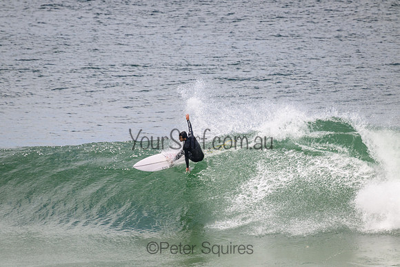 Avalon_221026_123702_0017