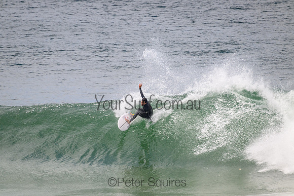 Avalon_221026_123702_0019