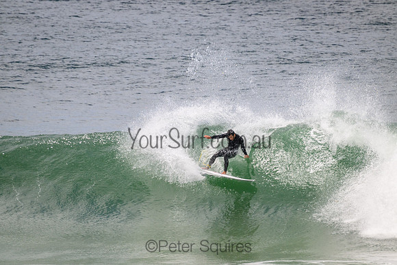 Avalon_221026_123702_0021