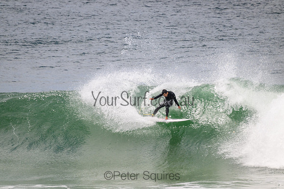 Avalon_221026_123702_0022