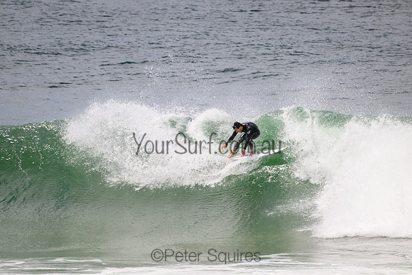 Avalon_221026_123703_0024