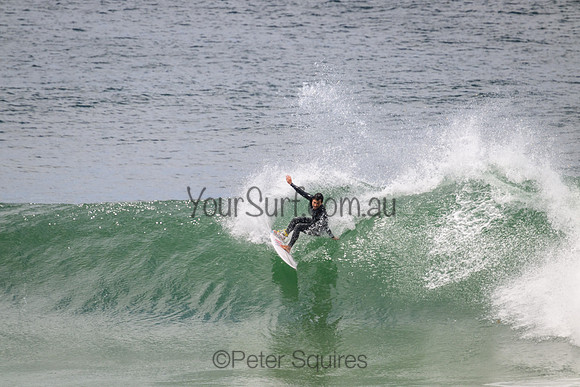 Avalon_221026_123702_0020