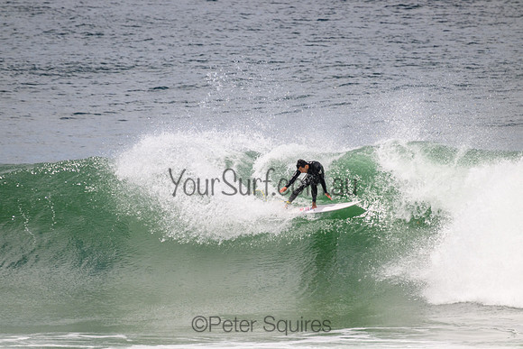 Avalon_221026_123703_0023