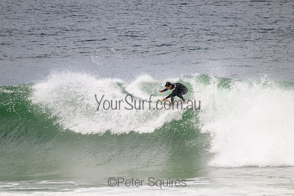 Avalon_221026_123703_0025