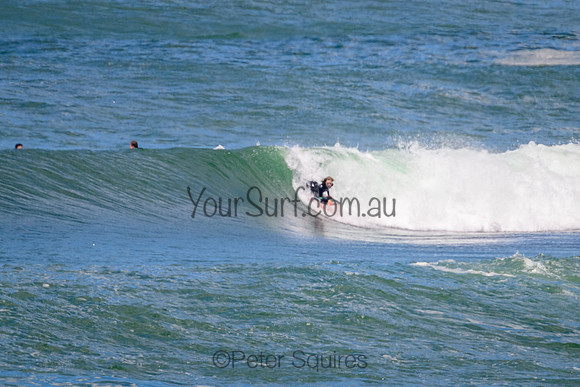 Avalon_221026_124832_0028