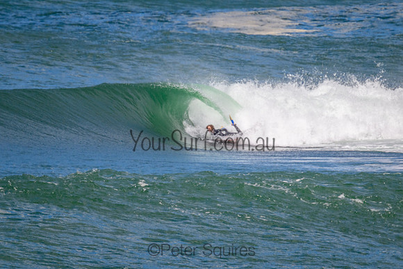 Avalon_221026_124834_0029
