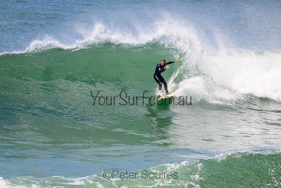 Avalon_221026_124809_0027