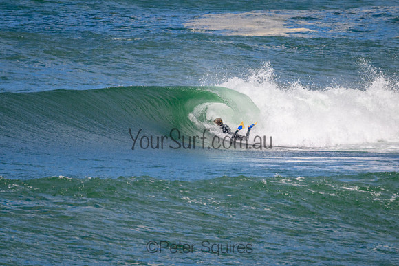 Avalon_221026_124834_0031