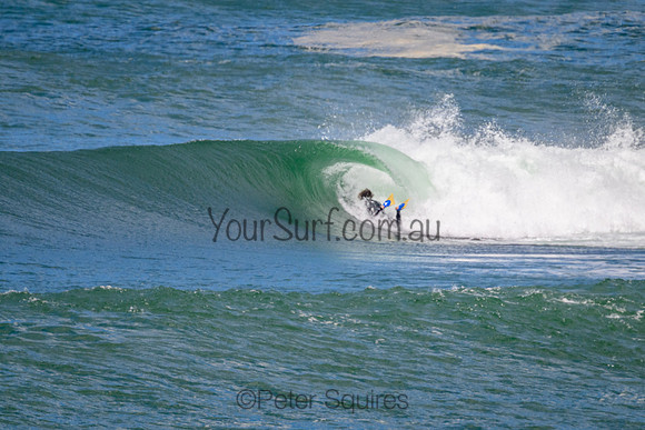 Avalon_221026_124834_0032