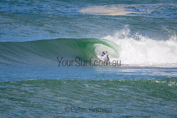 Avalon_221026_124834_0033