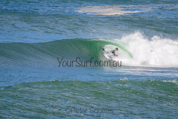 Avalon_221026_124834_0036